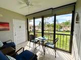 223 Pine Hov Circle - Photo 47