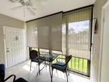 223 Pine Hov Circle - Photo 48