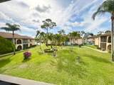 223 Pine Hov Circle - Photo 49