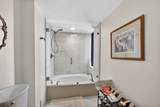 4100 Ocean Drive - Photo 29