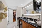 4100 Ocean Drive - Photo 30