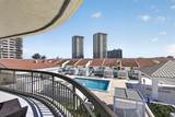 4100 Ocean Drive - Photo 31