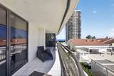 4100 Ocean Drive - Photo 33