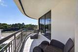 4100 Ocean Drive - Photo 34