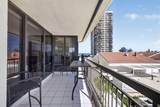 4100 Ocean Drive - Photo 35