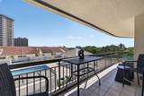 4100 Ocean Drive - Photo 36