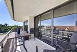 4100 Ocean Drive - Photo 37