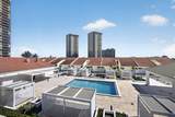 4100 Ocean Drive - Photo 38