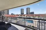 4100 Ocean Drive - Photo 39