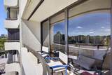 4100 Ocean Drive - Photo 40