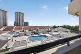 4100 Ocean Drive - Photo 42