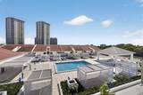 4100 Ocean Drive - Photo 43