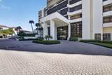 4100 Ocean Drive - Photo 44