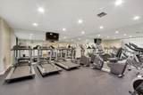 4100 Ocean Drive - Photo 45