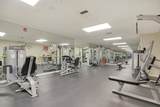 4100 Ocean Drive - Photo 46