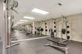 4100 Ocean Drive - Photo 47