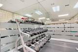 4100 Ocean Drive - Photo 48