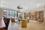 4100 Ocean Drive - Photo 49