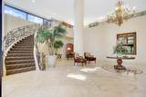 4100 Ocean Drive - Photo 50