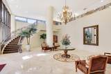 4100 Ocean Drive - Photo 51