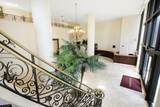 4100 Ocean Drive - Photo 52