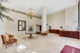 4100 Ocean Drive - Photo 53