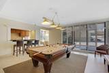 4100 Ocean Drive - Photo 54