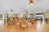 4100 Ocean Drive - Photo 55