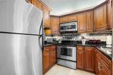 400 20th Street - Photo 1