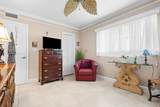 400 20th Street - Photo 10