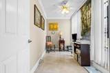 400 20th Street - Photo 11