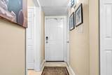 400 20th Street - Photo 12