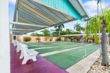 400 20th Street - Photo 13