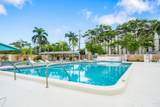 400 20th Street - Photo 14