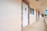 400 20th Street - Photo 16