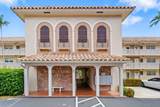 400 20th Street - Photo 17