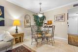 400 20th Street - Photo 4