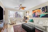400 20th Street - Photo 5