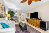 400 20th Street - Photo 6