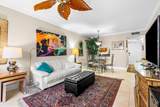 400 20th Street - Photo 7