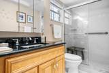 400 20th Street - Photo 8