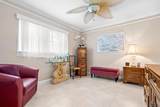 400 20th Street - Photo 9