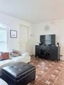 11937 Sturbridge Lane - Photo 3