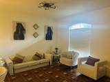 11937 Sturbridge Lane - Photo 4