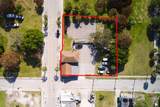 464 9th Street - Photo 2