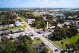 464 9th Street - Photo 3
