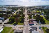 464 9th Street - Photo 4