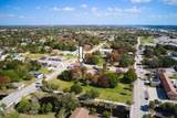 464 9th Street - Photo 7