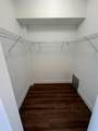 140 Dixie Highway - Photo 3