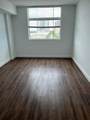 140 Dixie Highway - Photo 4